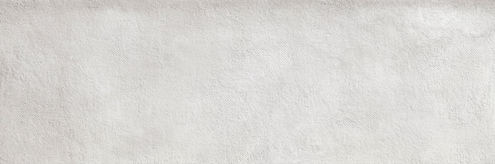 Lancer Gris Concrete Effect Matt Ceramic Tile 300x900mm