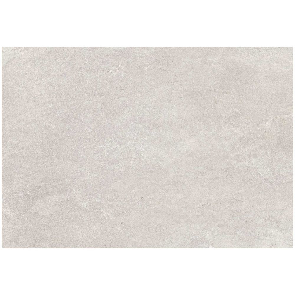 Sanford Perla Matt Porcelain Tile 450x650mm