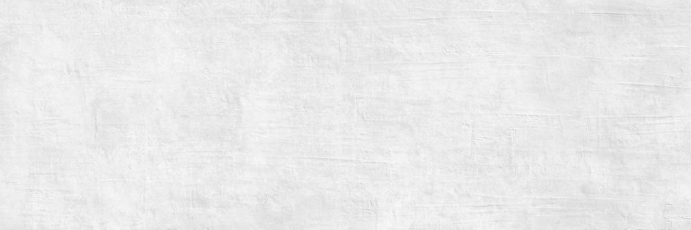 Tempe Gris Ceramic Tile 400x1200mm