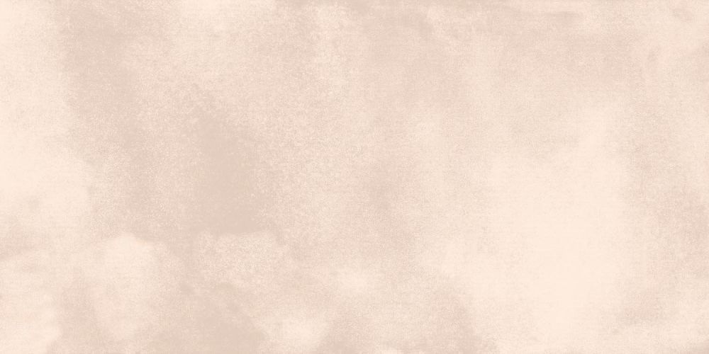 Cortez Beige Stone Porcelain Tile 1200x600mm