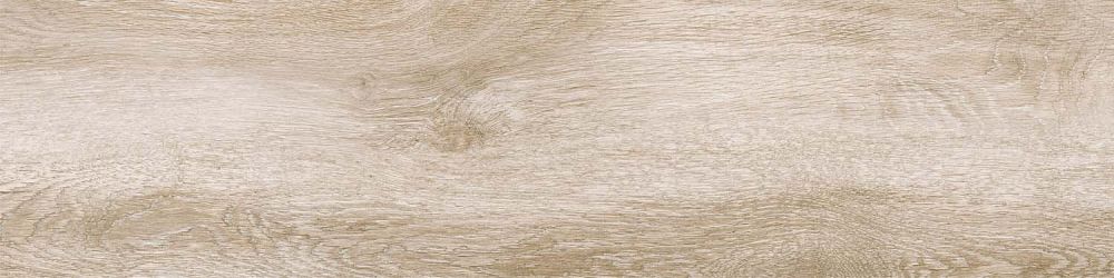 Forest Haya Wood Effect Matt Porcelain Tile 250x1000mm
