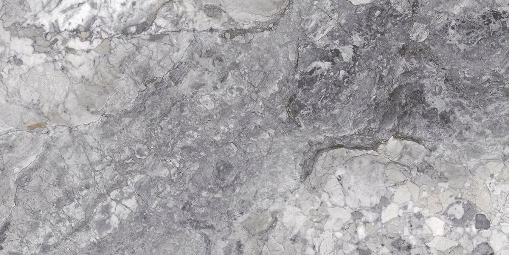 Delilah Road Matt Porcelain Tile 600x1200mm