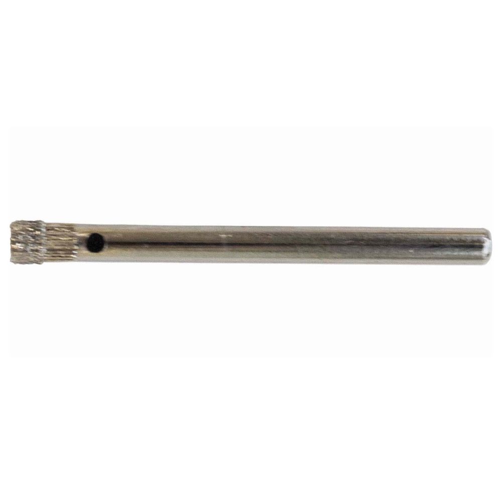 Tileasy 6mm Diamond Drill Bit