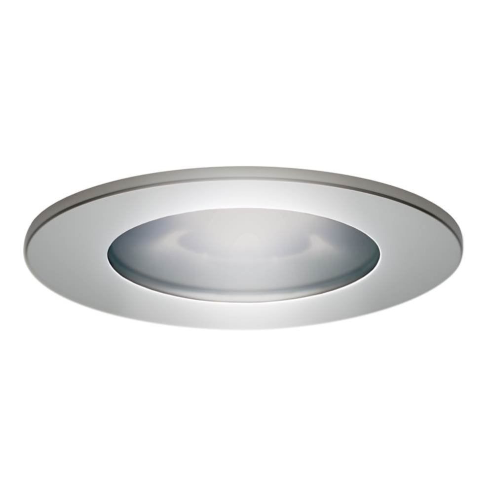Steamist White Steam Room LED Light