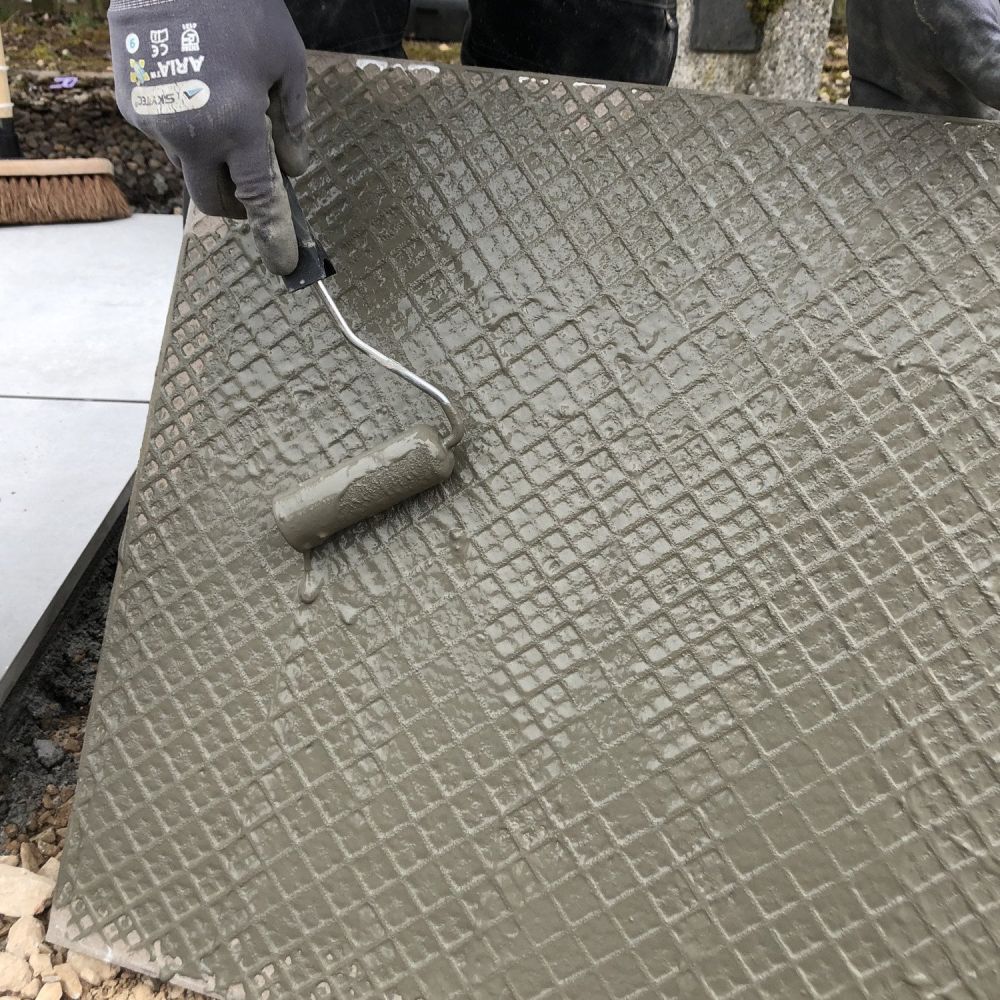 ProPave Slurry Primer
