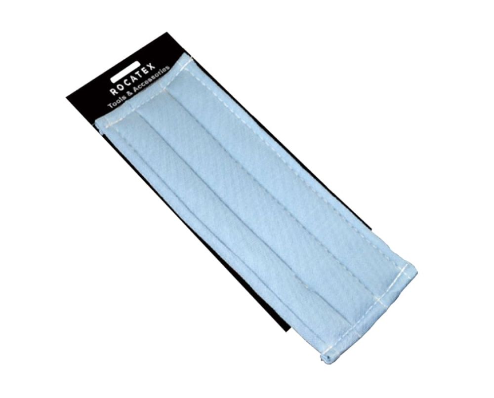 Clearance Tiles - Rocatex Sealant Applicator Pad