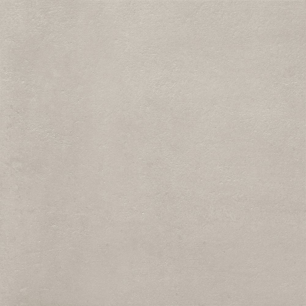 Moonlight Grey Rectified Ceramic Floor Tile 600x600mm