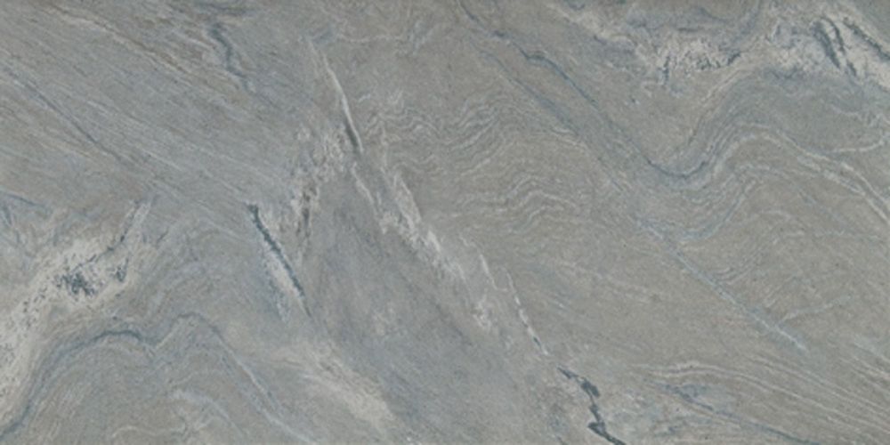 Brookfield Gris Porcelain Tile 300x600mm