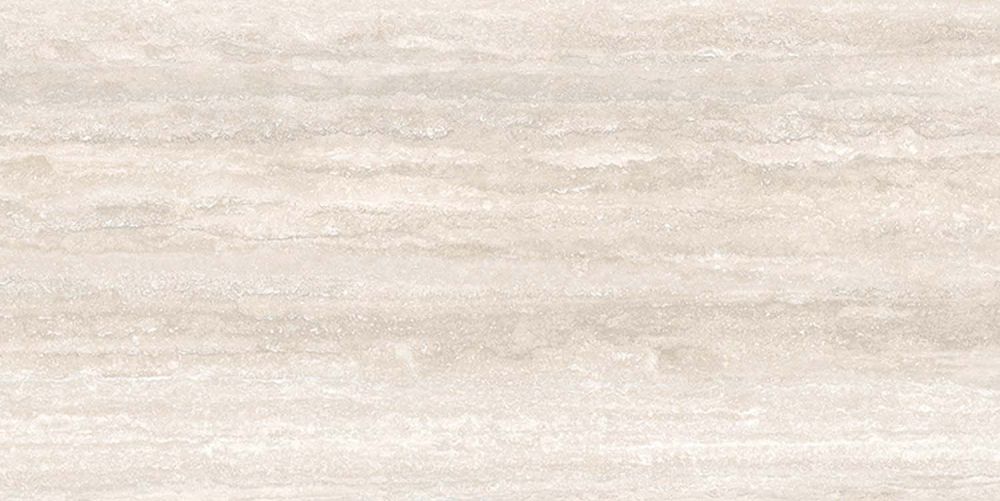 Vesuvius Marfil Matt Porcelain Tile 1200x600mm