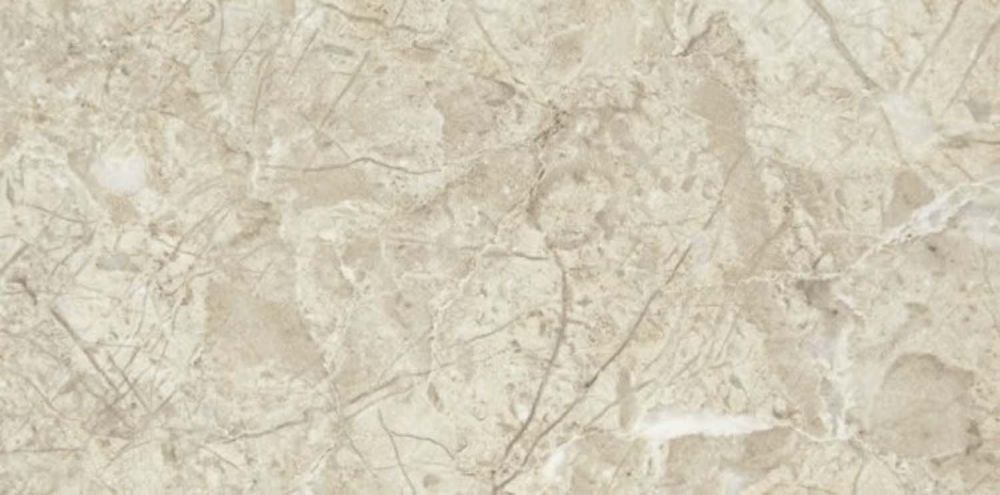 Bushboard Nuance Alhambra Tongue & Groove Waterproof Shower Wall Panel 1200mm