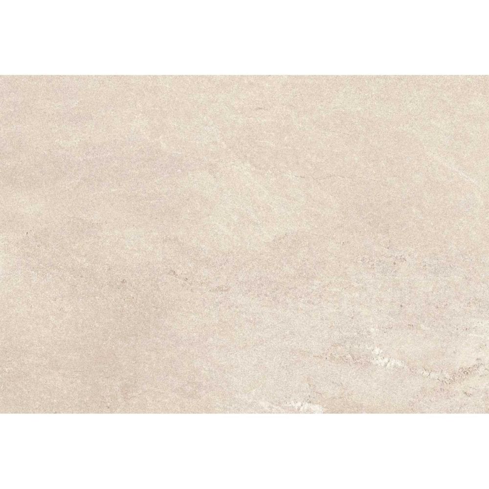 Sanford Bone Matt Porcelain Tile 450x650mm
