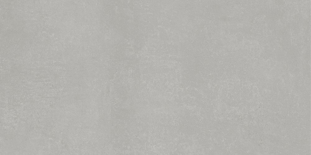 Grey straza porcelain tile 