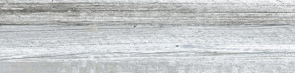Laurel Mix Matt Porcelain Floor Tile 150x600mm