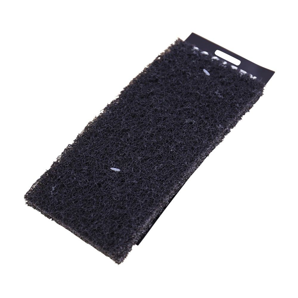 Clearance Tiles - Rocatex Coarse Emulsifying Pad