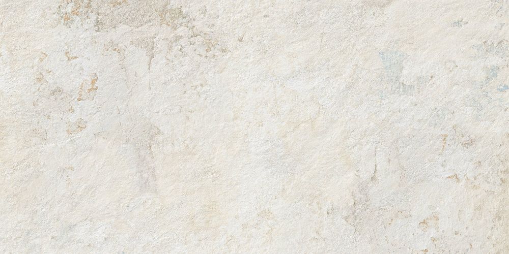 Paris Sand Matt Porcelain Tile