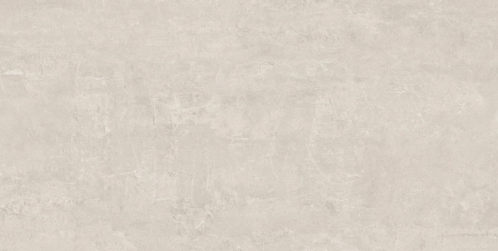Donovan Tan Concrete Effect Porcelain Tile 600x1200mm