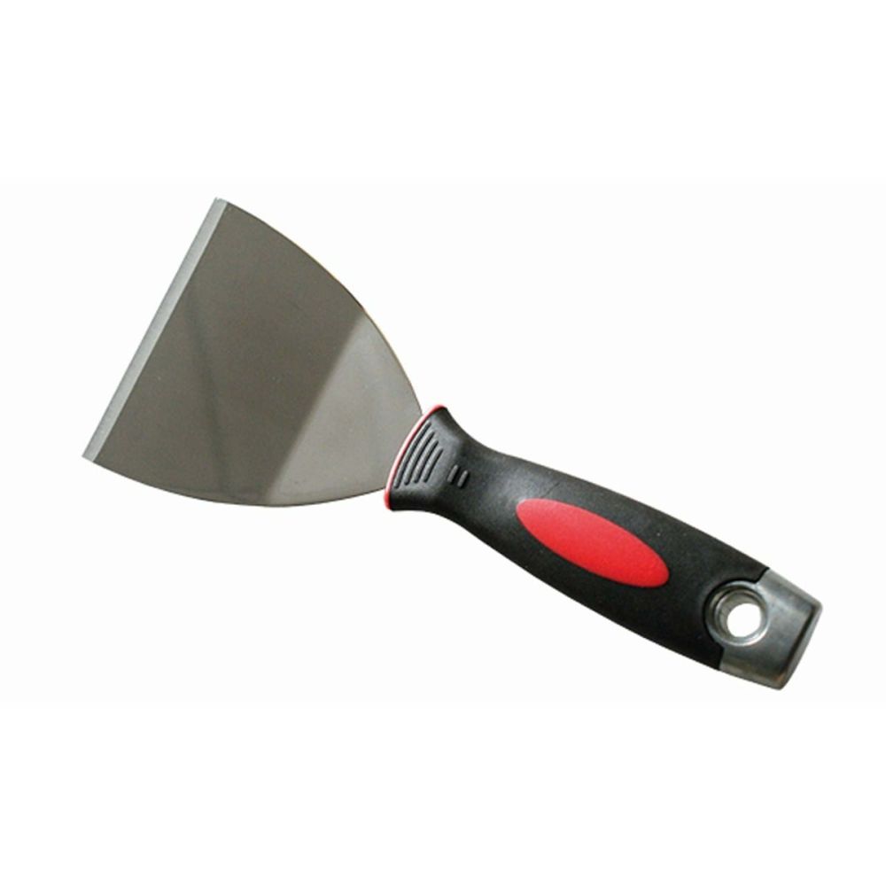 Tileasy Tile Remover Chisel