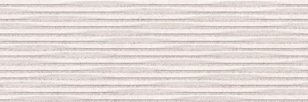 Cragstone Sand Decor Matt Ceramic Tile - 1000x333mm