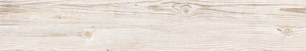 Labrynth Ivory Wood Effect Porcelain Tile 200x1200mm