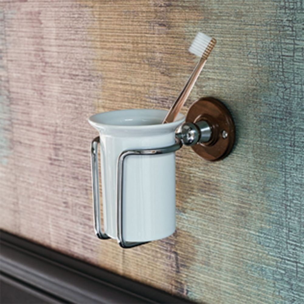 Burlington Tumbler Holder