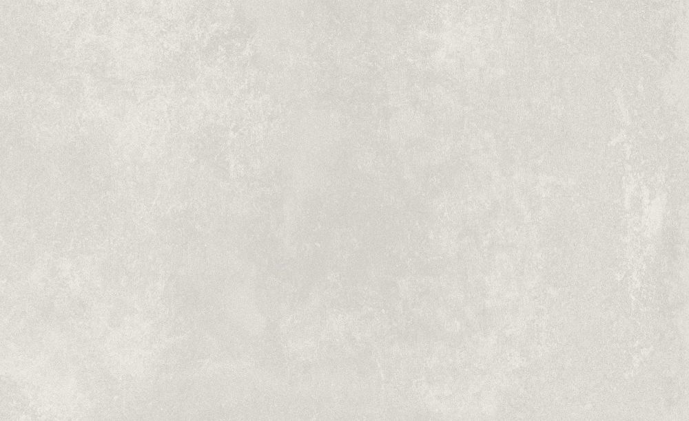 Align Marfil Ceramic Tile 333x550mm