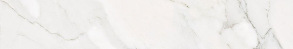 Calcutta Majestic Plank Matt Marble Tile 150x900mm