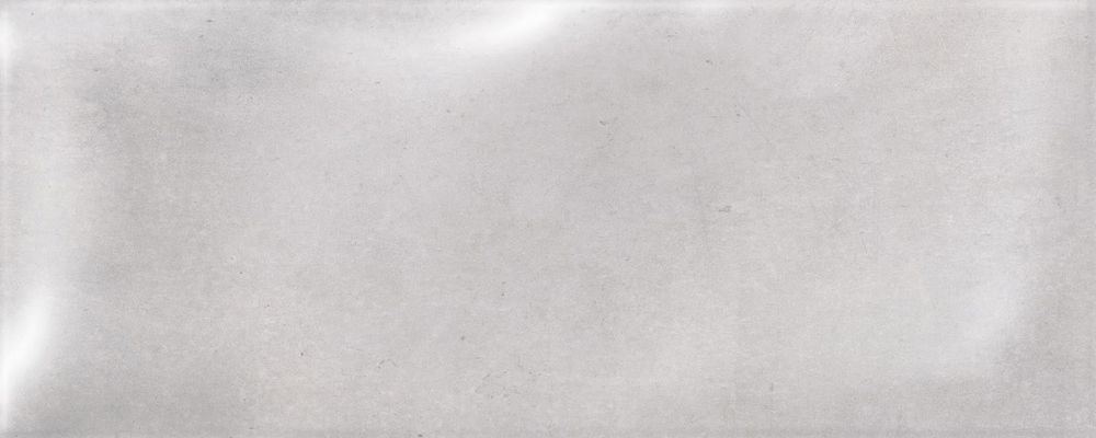 Sagres Silver Ceramic Tile 200x500mm