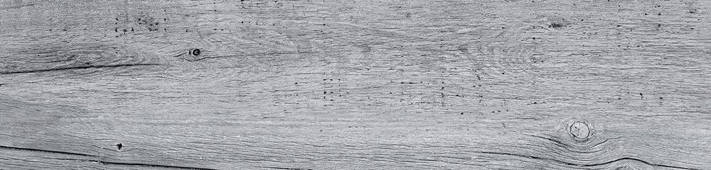 Myst Smoke Gloss Wood Effect Porcelain Tile 235x980mm