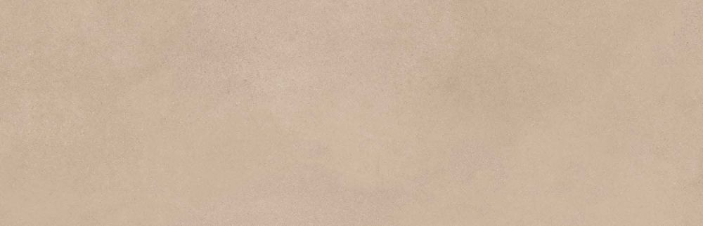 Marrakesh Coral Matt Ceramic Tile 315x1000mm