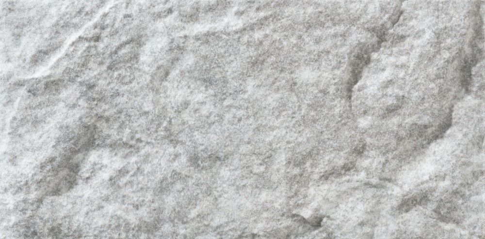 Oakland Perla Textured Porcelain Tile 250x125mm