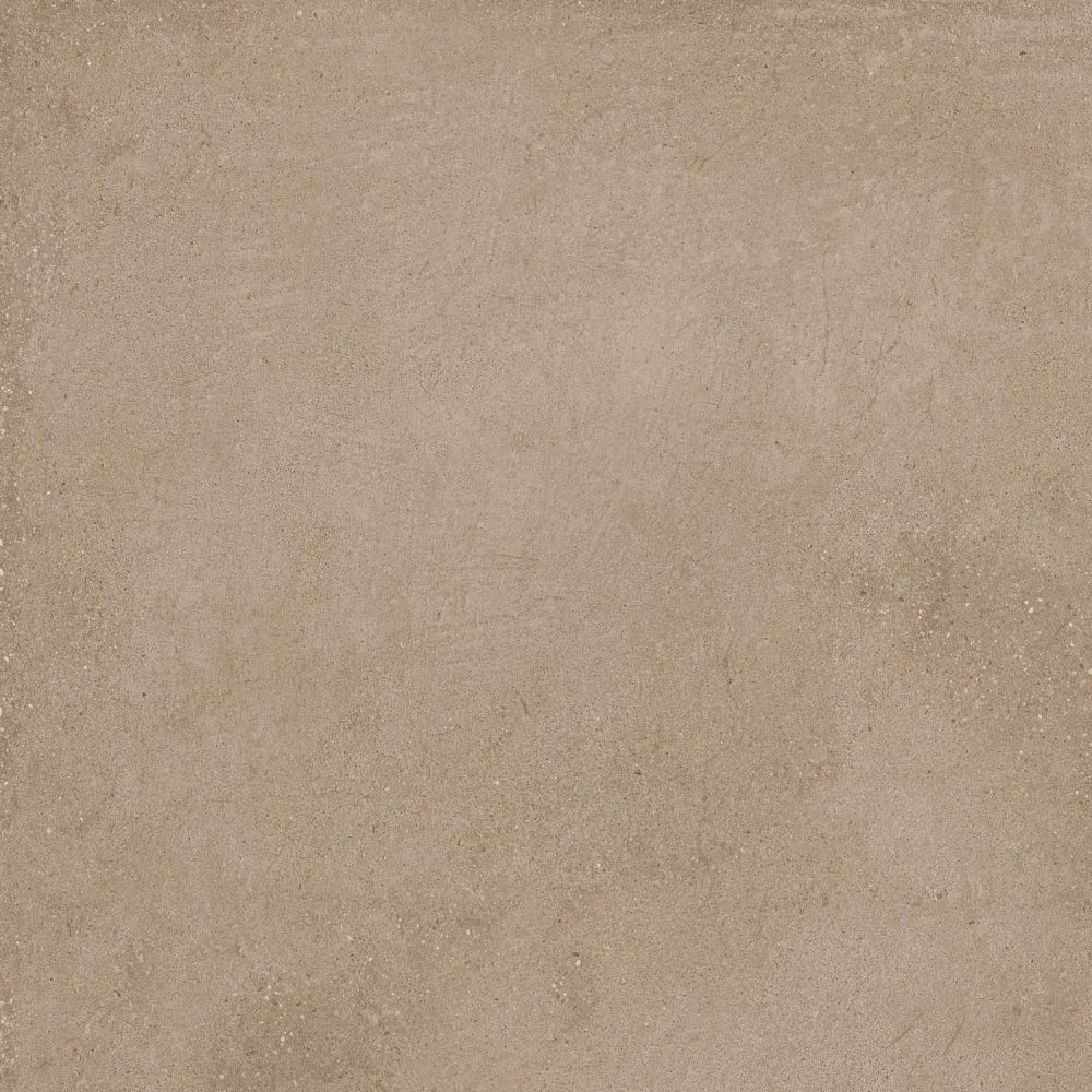 Pallet of 30 Hamburg Greige Outdoor Porcelain Tile - 900x900mm - 24.3m²