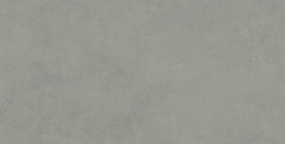 Zenia Salvia Green Concrete Porcelain Tile 600x1200mm