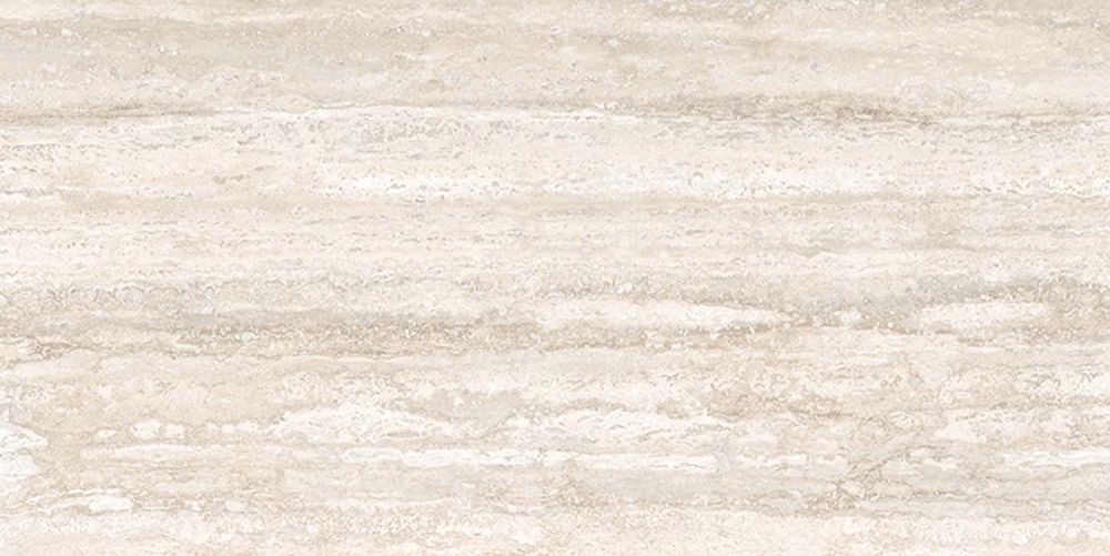 Vesuvius Marfil Matt Porcelain Tile 1200x600mm