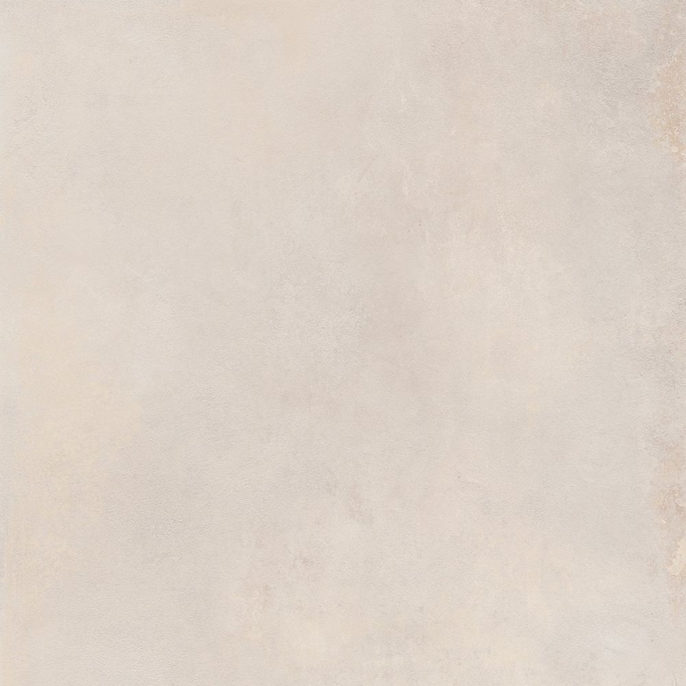 Moreno Beige Concrete Effect Tile 600x600mm