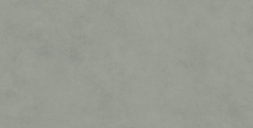 Zenia Salvia Green Concrete Porcelain Tile 600x1200mm