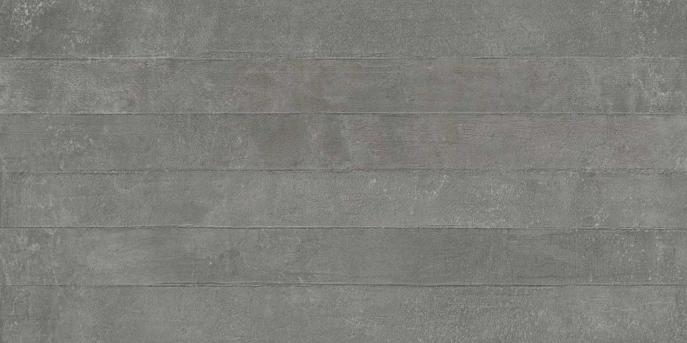 Sidewalk Grafico Decor Porcelain Tile 450x900mm