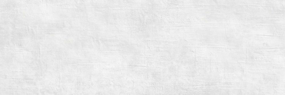 Tempe Gris Ceramic Tile 400x1200mm