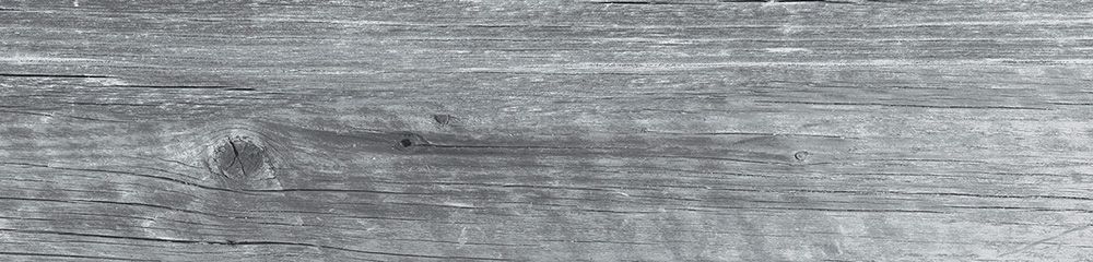 Myst Smoke Gloss Wood Effect Porcelain Tile 235x980mm