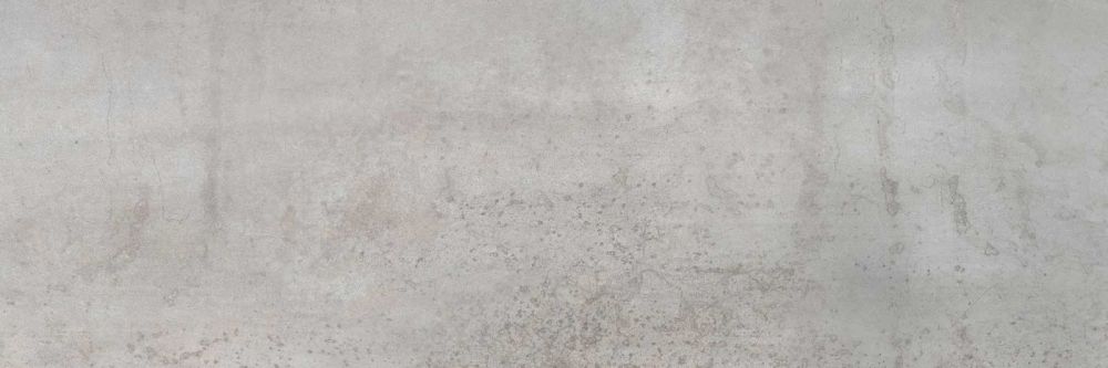 Forge Acero Ceramic Tile 250x750mm
