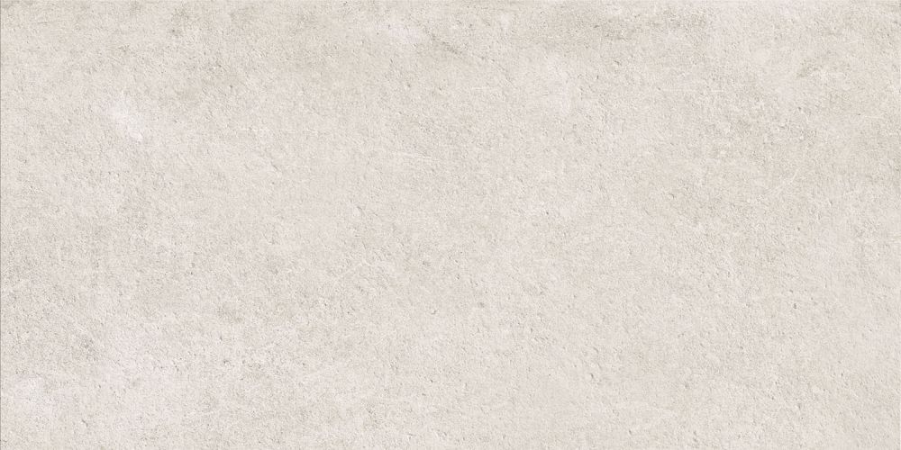 Reno Marfil Matt Porcelain Tile 900x450mm