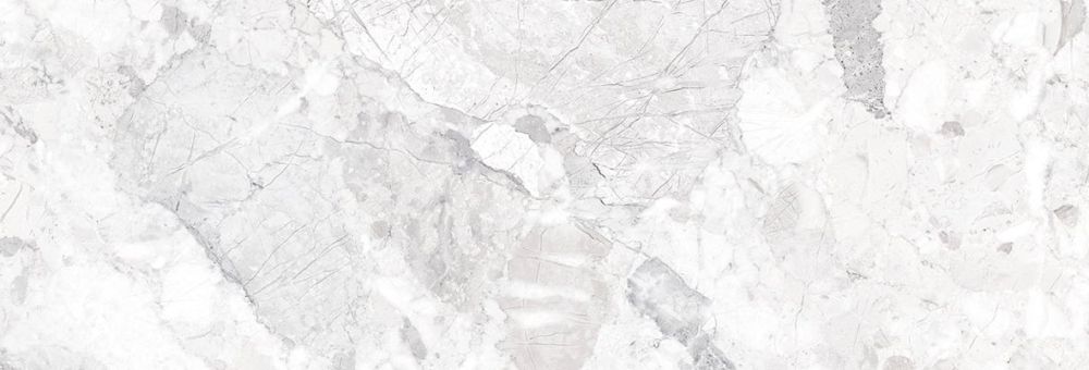 Delilah Cloud Matt Porcelain Tile 600x1200mm