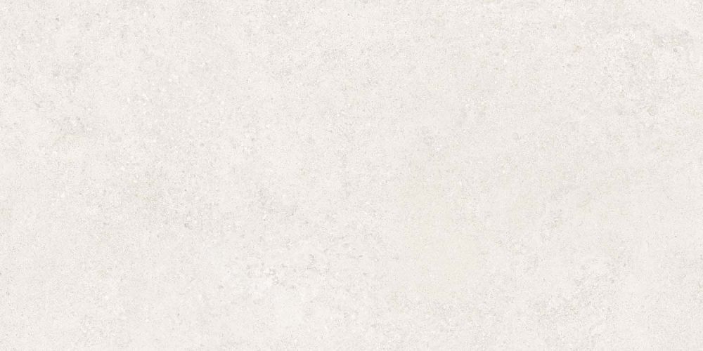 Cragstone Sand Textured Matt Ceramic Tile - 1000x333mm