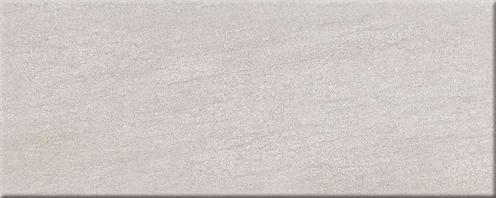 Milne Perla Matt Wall Tile 200mmx500mm