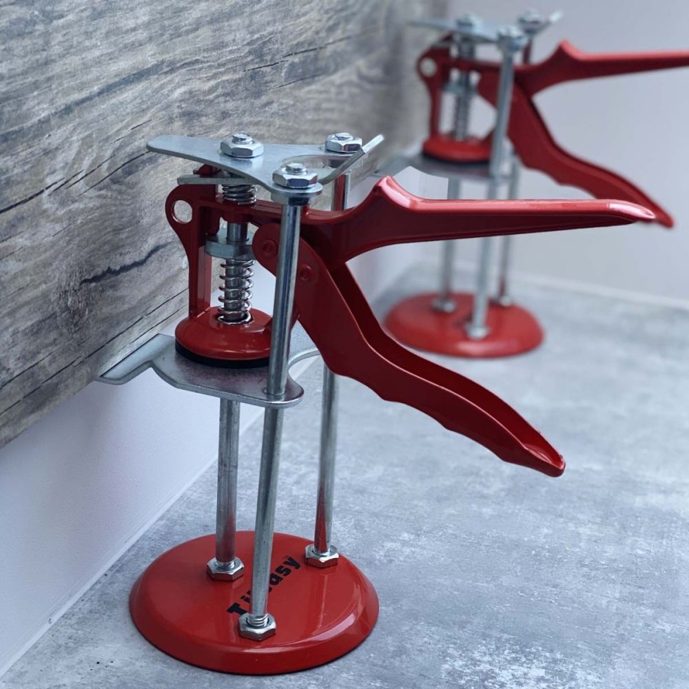 Tileasy Wall Tile Jack