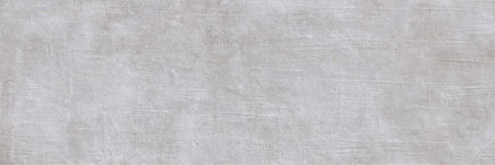 Tempe Acero Ceramic Tile 400x1200mm