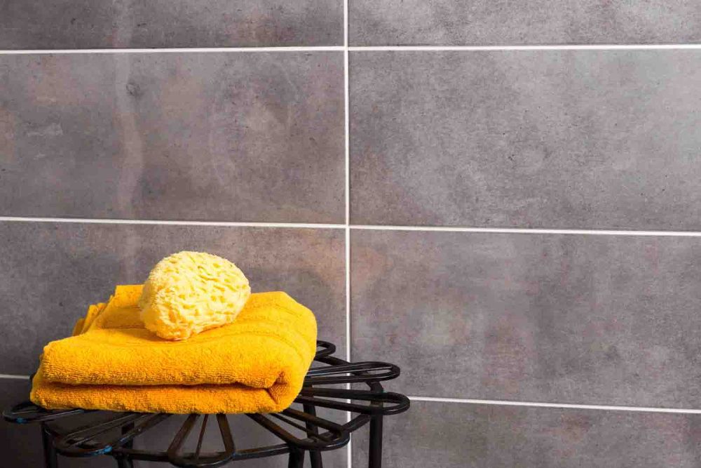 Sagres Marengo Ceramic Tile 200x500mm