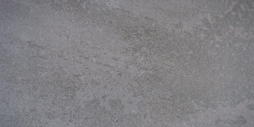 Jupiter Gris Porcelain Tile 450x900mm