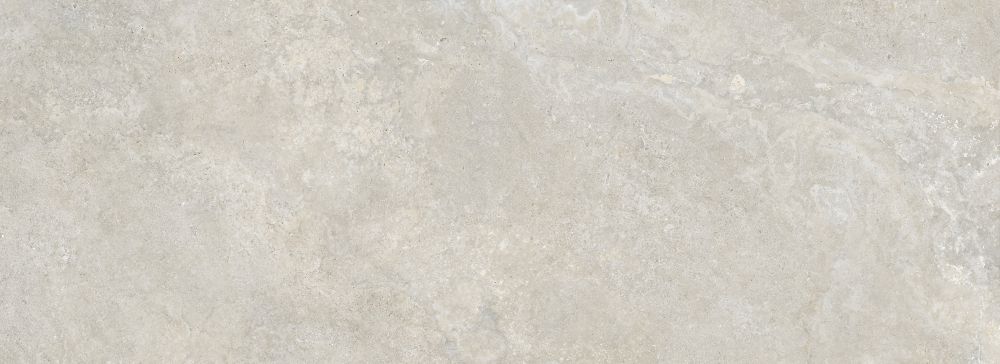 Linum Desert Matt Ceramic Tile