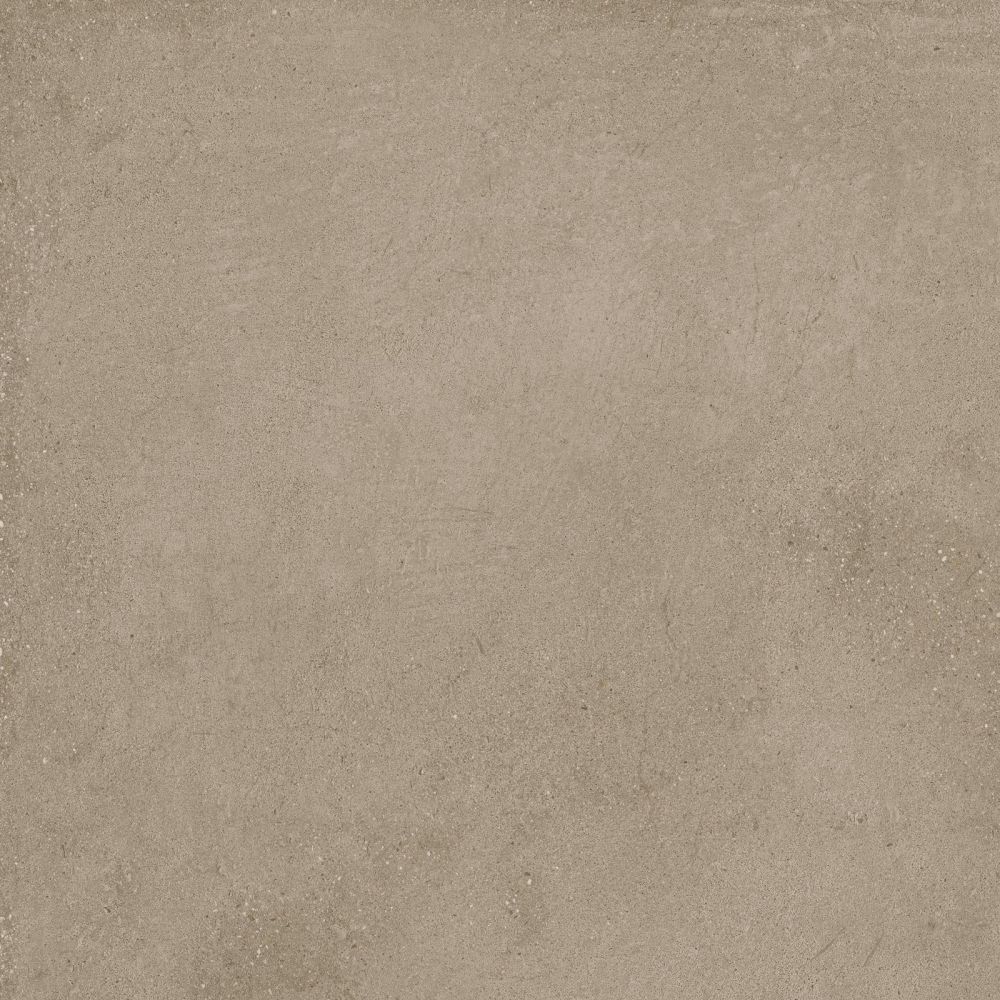 Hamburg Greige Outdoor Porcelain Tile