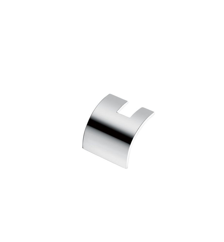 Jenka Robe Hook